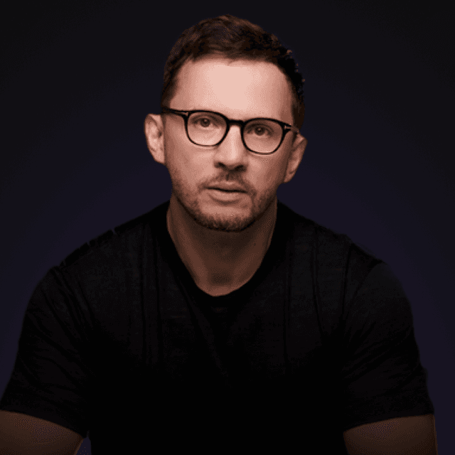 Daniel  Pegoraro 