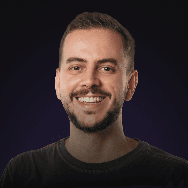 Raphael Leite 