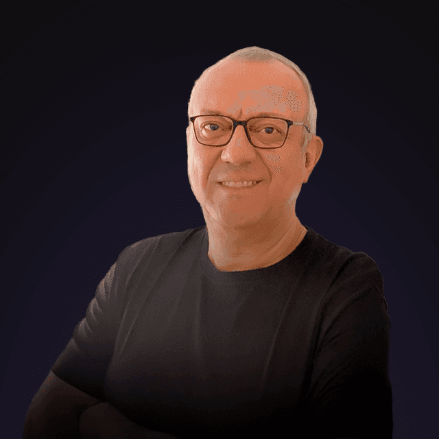 Carlos  Henrique Nascimento