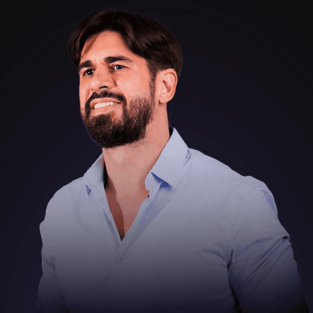 Francisco  Donato