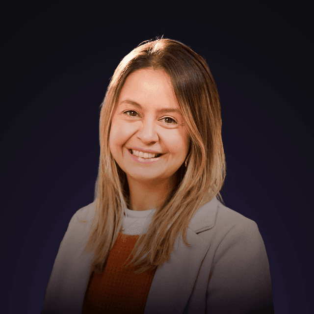 Juliana  Tanan