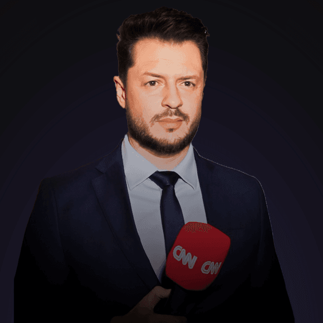 Renan  Fiuza