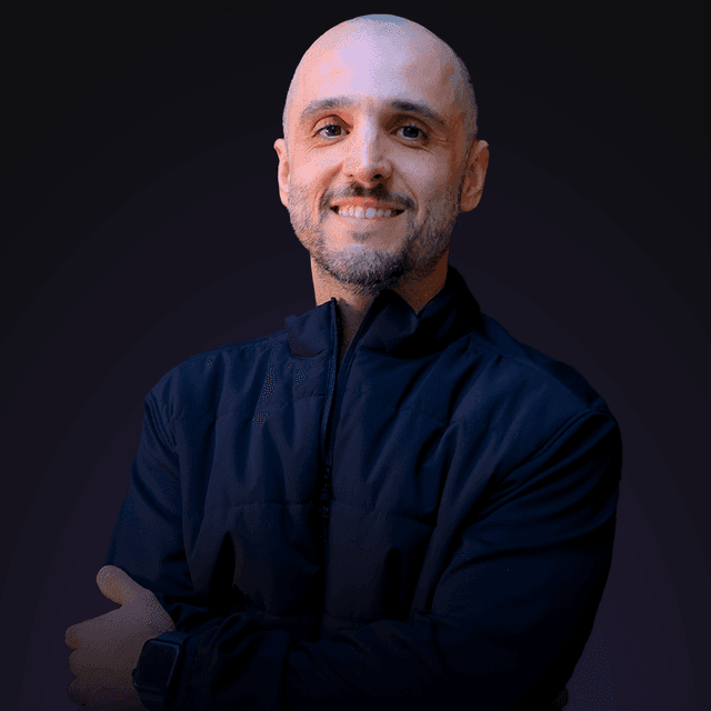 Rodrigo  Lobato
