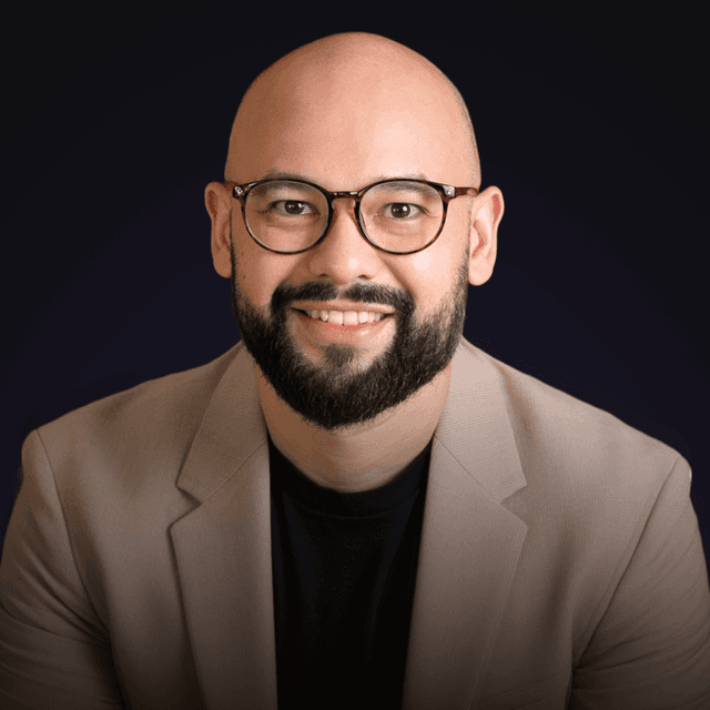 Marcell  Rosa