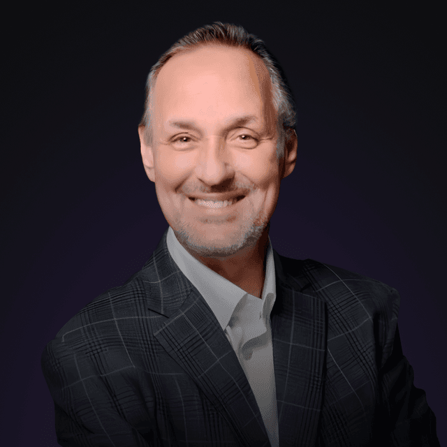 Jon  Hyman