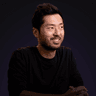 Cesar Hiraoka
