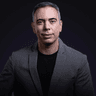 Marcelo  Trevisani