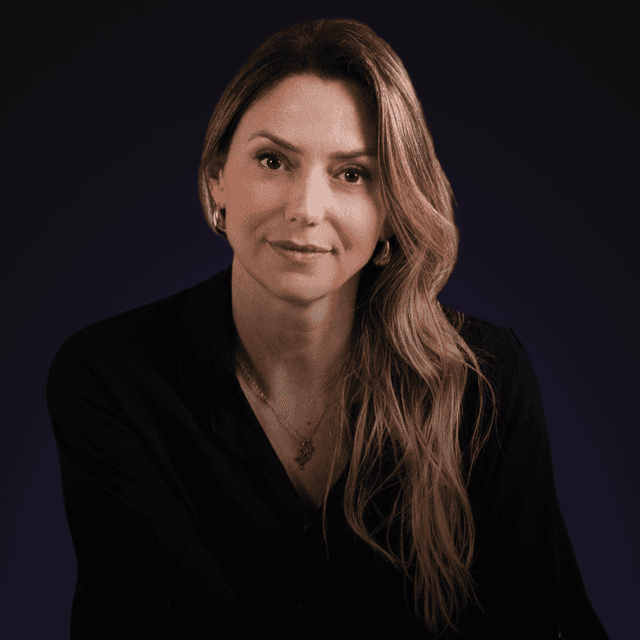 Camila  Besseler