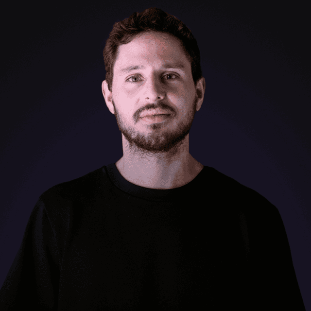 Yuri  Gricheno 