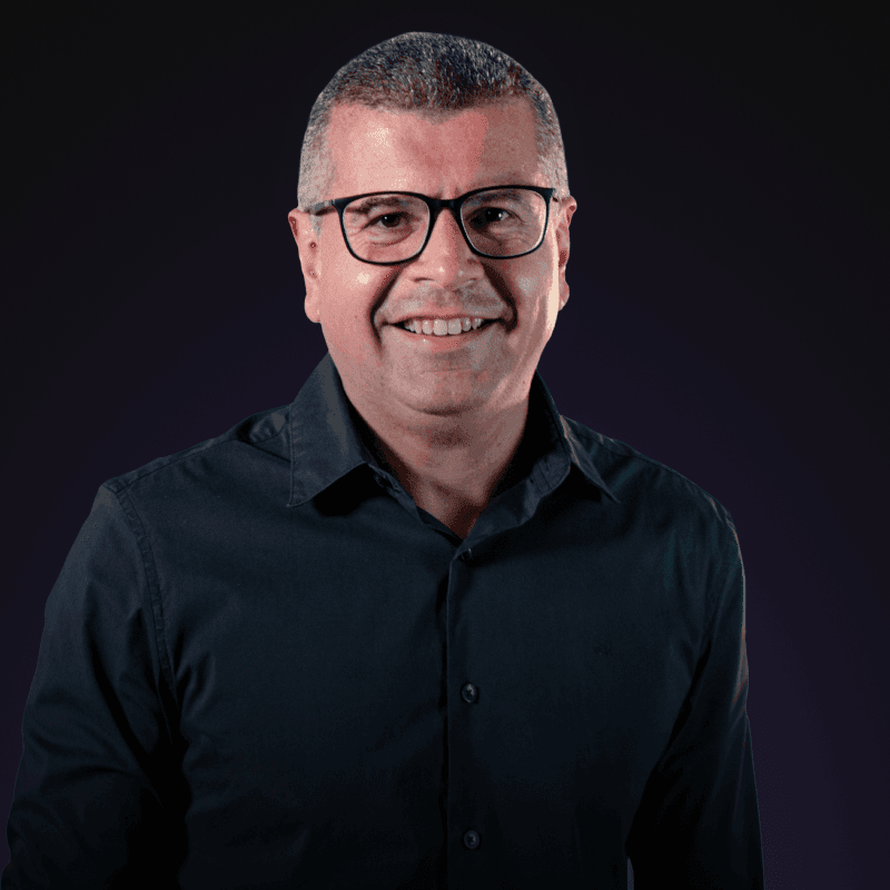 Bruno  Mello