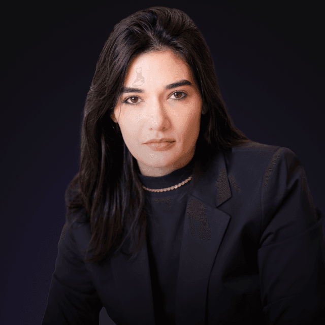 Andressa  Mundim 