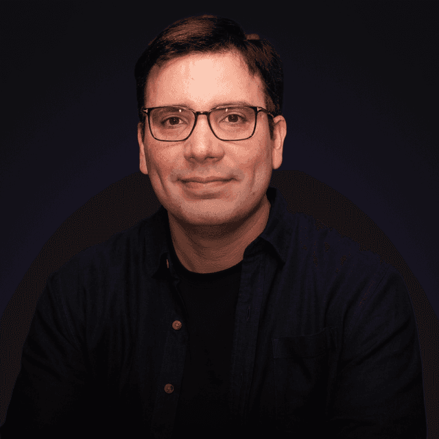 Felipe  Attílio 