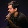 Felipe  Paniago