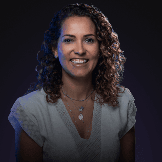 Talita  Zampieri 