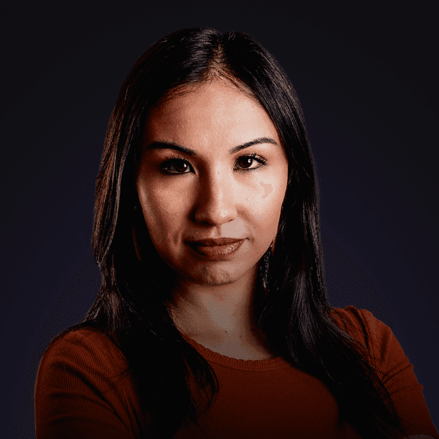 Cíntia  Lin
