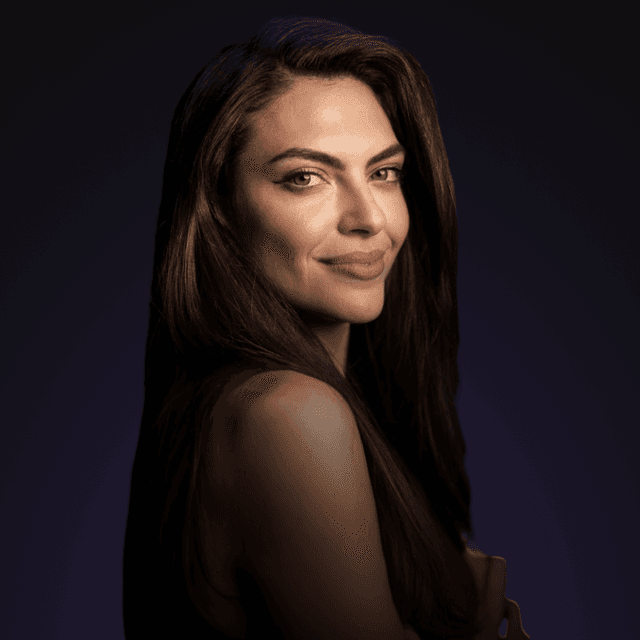 Gabriela  Ehlert 