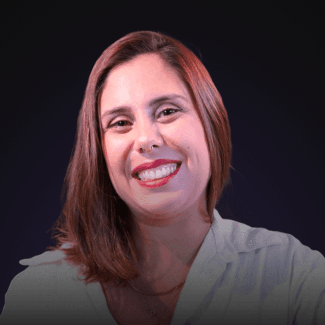 Stephanie  Kohn