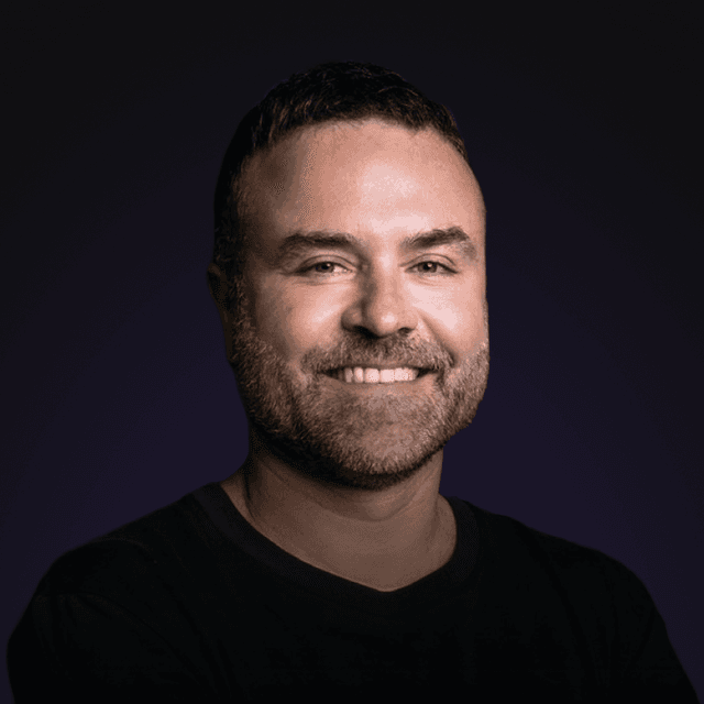 Guilherme  Bailão
