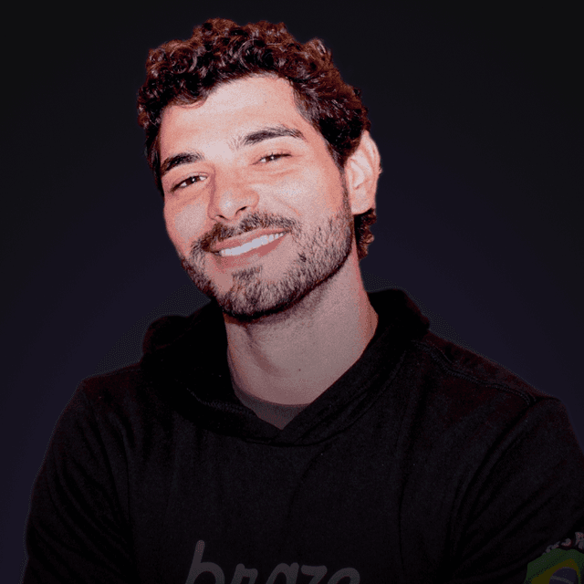Ricardo  Mertens