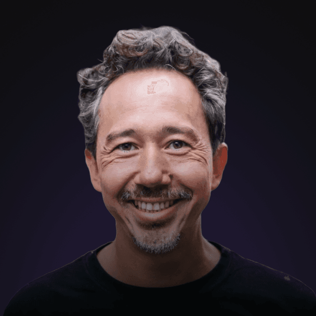 Cleber Iyama