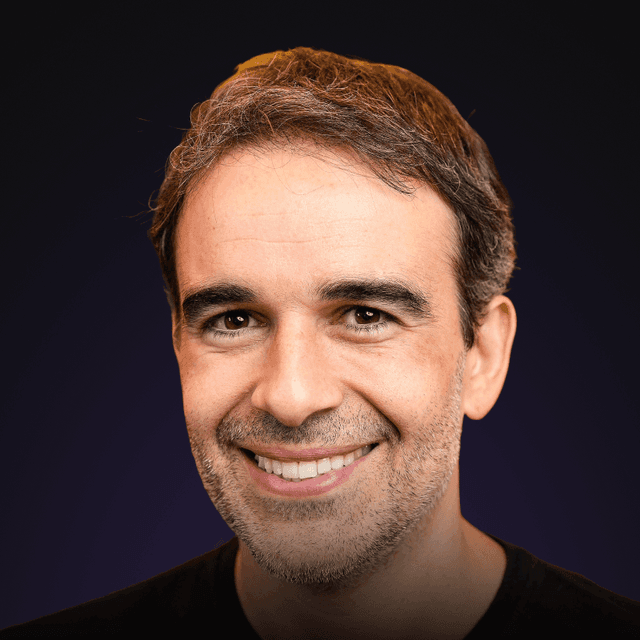 João Piccolo