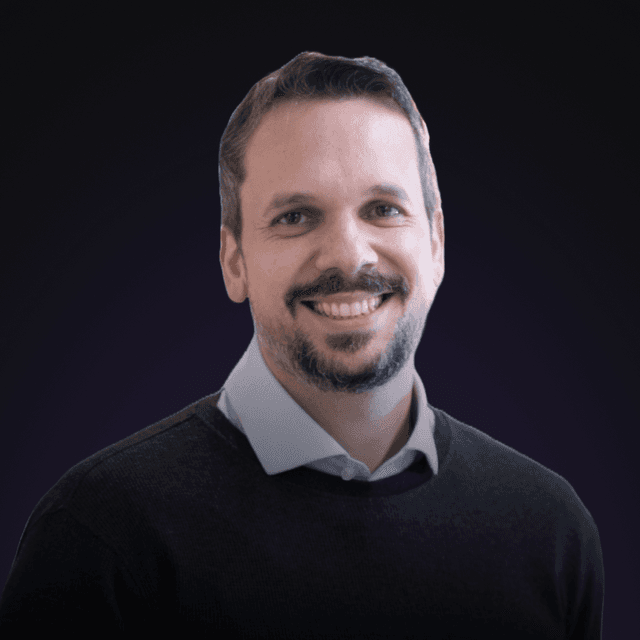 Fernando Cerino