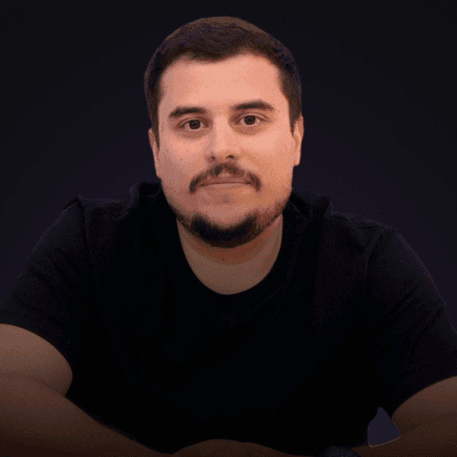 Matheus Rossini