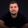 Matheus Rossini