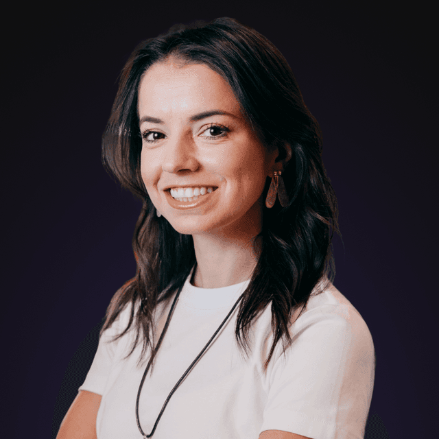 Tássia Skolaude