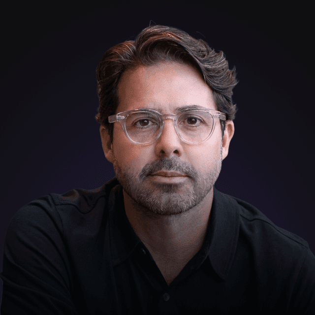 Eduardo Simon