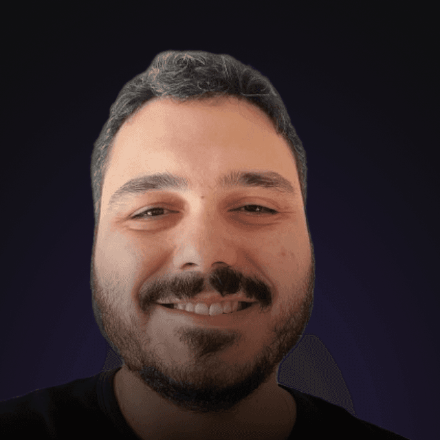 Ricardo Dall’Olio