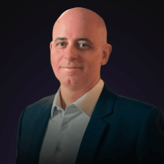 Andre Verçosa