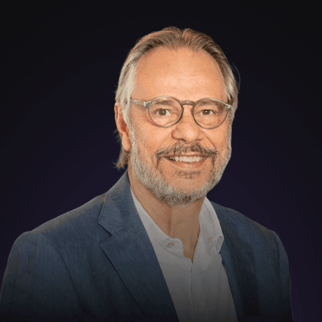 Antônio Fadiga