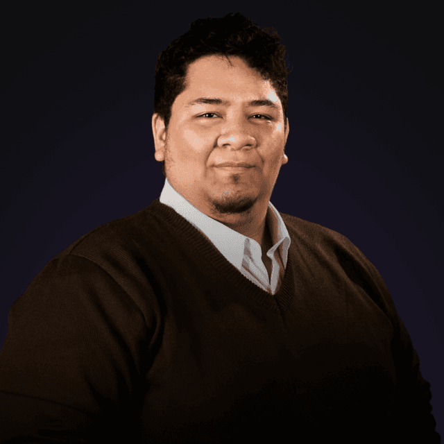 William Kawaguchi