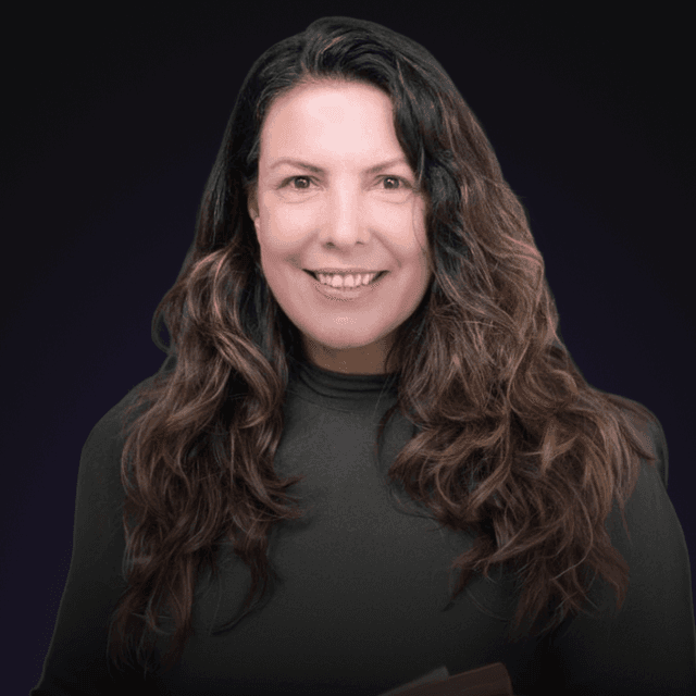Dri Elias