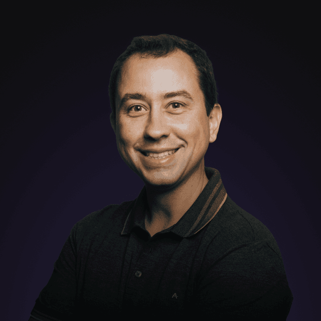 Renato  Grego