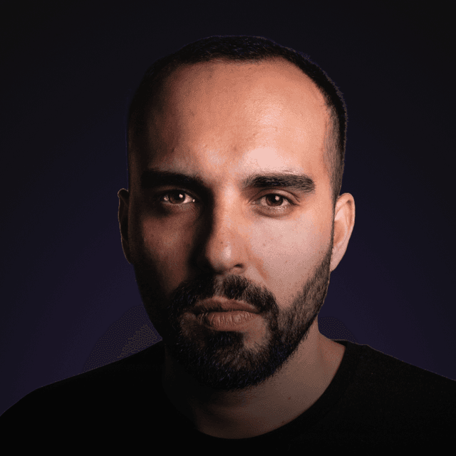  Luiz  Zaka