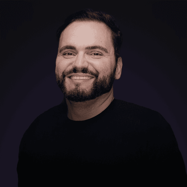 Leonardo Cirino