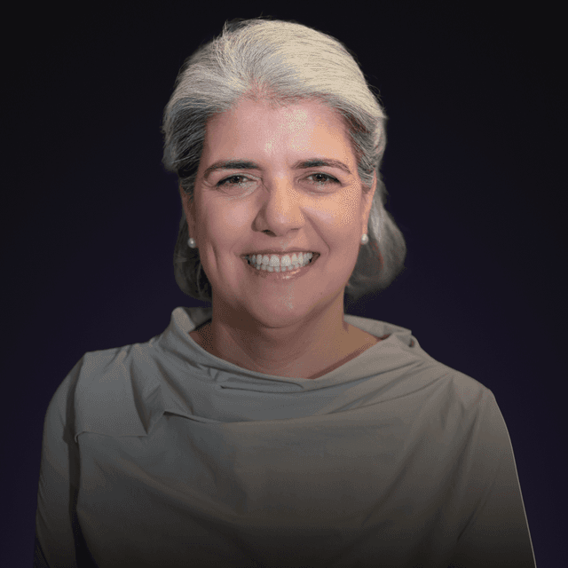 Roberta Campos