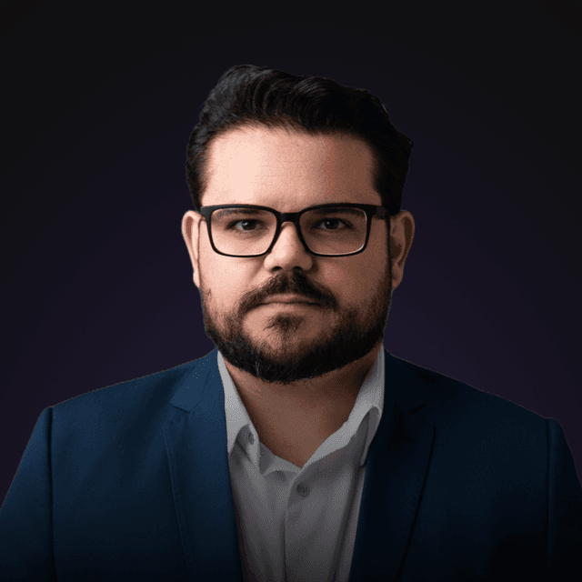 Euler  Costa