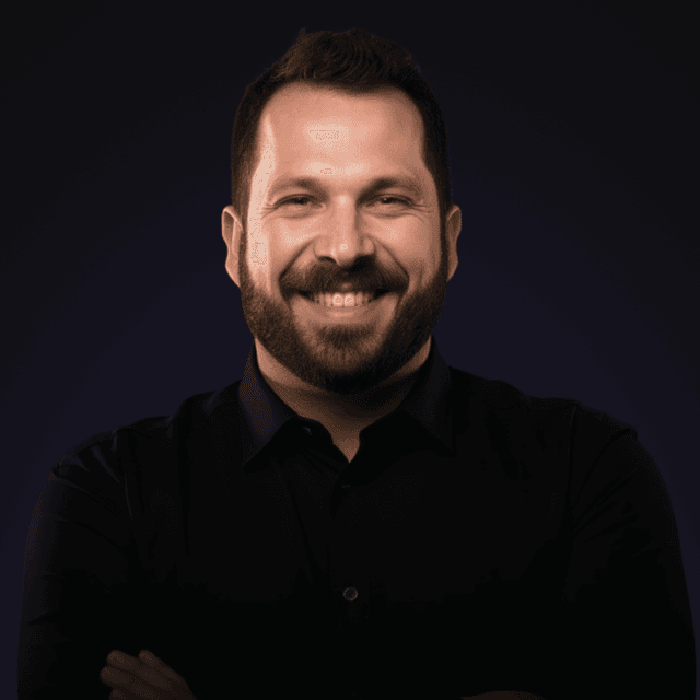 Diogo  Machado