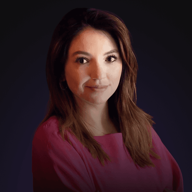 Renata  Khaled