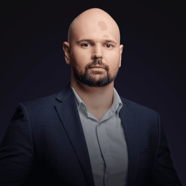 Jessé  Fuly