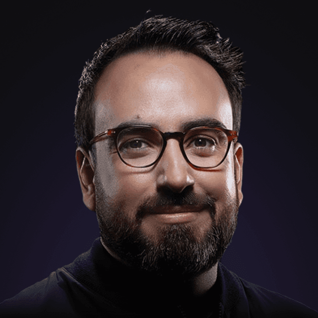 Paulo  Ilha 
