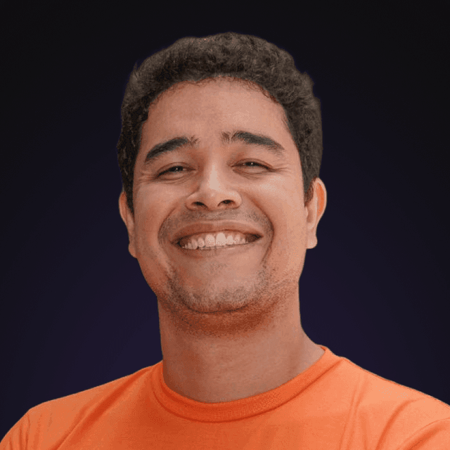 Guilherme  Queiroga 