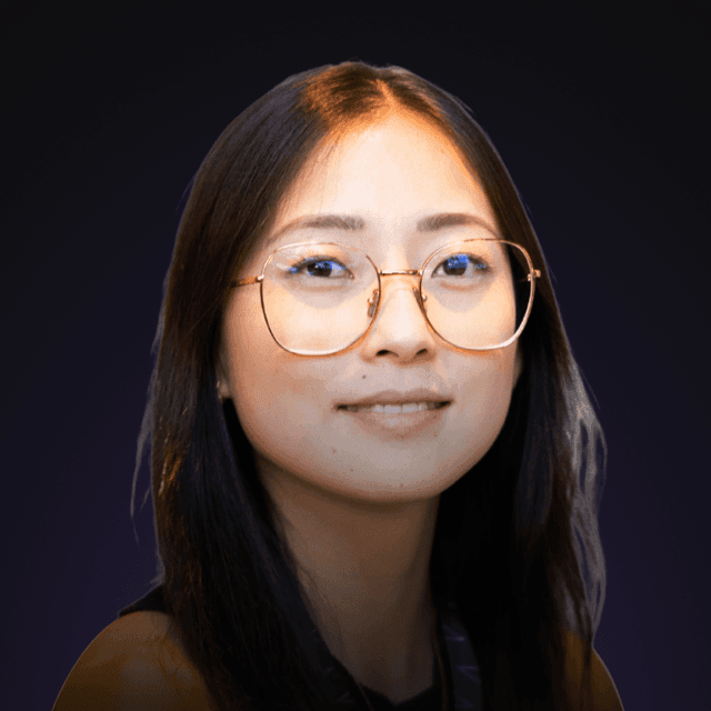 Aline Onishi
