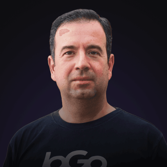João  Gonçalves