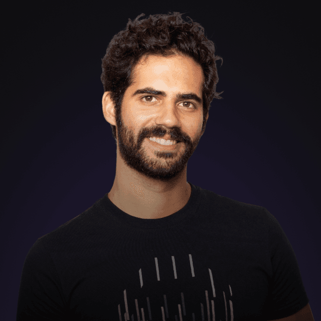 Daniel  Guinezi
