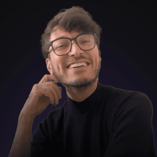 Gregório  Reis