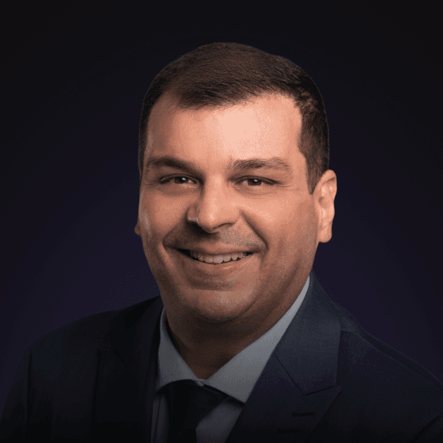 Rafael  Plastina